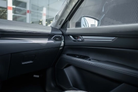 Mazda CX-5, 2.0 L, 2023 year, 0 km, Baku - Price: 64 500 ₼ - Tunel.az