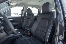 Mazda CX-5, 2.0 L, 2023 year, 0 km, Baku - Price: 64 500 ₼ - Tunel.az