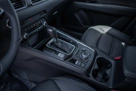 Mazda CX-5, 2.0 L, 2023 year, 0 km, Baku - Price: 64 500 ₼ - Tunel.az