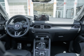 Mazda CX-5, 2.0 L, 2023 year, 0 km, Baku - Price: 64 500 ₼ - Tunel.az