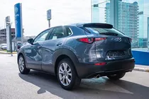 Mazda CX-30, 2.0 L, 2023 year, 0 km, Baku - Price: 57 700 ₼ - Tunel.az