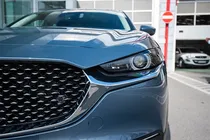 Mazda CX-30, 2.0 L, 2023 year, 0 km, Baku - Price: 57 700 ₼ - Tunel.az