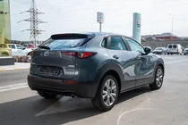 Mazda CX-30, 2.0 L, 2023 year, 0 km, Baku - Price: 57 700 ₼ - Tunel.az