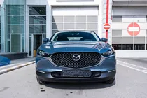 Mazda CX-30, 2.0 L, 2023 year, 0 km, Baku - Price: 57 700 ₼ - Tunel.az