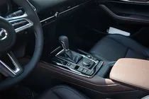 Mazda CX-30, 2.0 L, 2023 year, 0 km, Baku - Price: 57 700 ₼ - Tunel.az