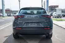 Mazda CX-30, 2.0 L, 2023 year, 0 km, Baku - Price: 57 700 ₼ - Tunel.az
