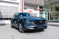 Mazda CX-30, 2.0 L, 2023 year, 0 km, Baku - Price: 57 700 ₼ - Tunel.az