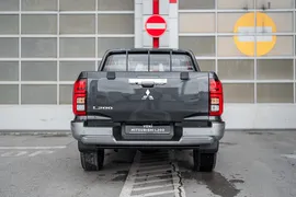 Mitsubishi L200, 2.5 L, 2024 year, 0 km, Baku - Price: 72 300 ₼ - Tunel.az