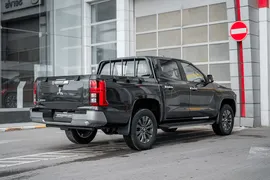 Mitsubishi L200, 2.5 L, 2024 year, 0 km, Baku - Price: 72 300 ₼ - Tunel.az