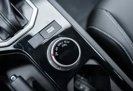 Mitsubishi L200, 2.5 L, 2024 year, 0 km, Baku - Price: 72 300 ₼ - Tunel.az