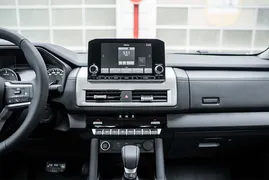 Mitsubishi L200, 2.5 L, 2024 year, 0 km, Baku - Price: 72 300 ₼ - Tunel.az