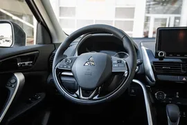Mitsubishi Eclipse Cross, 2.0 L, 2023 baujahr, 0 km, Baku - Preis: 47 500 ₼ - Tunel.az
