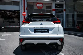 Mitsubishi Eclipse Cross, 2.0 L, 2023 baujahr, 0 km, Baku - Preis: 47 500 ₼ - Tunel.az