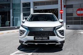 Mitsubishi Eclipse Cross, 2.0 L, 2023 baujahr, 0 km, Baku - Preis: 47 500 ₼ - Tunel.az