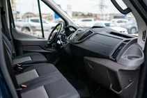 Ford Transit, 2.2 L, 2022 жыл, 0 km, Baku - Баасы: 70 600 ₼ - Tunel.az