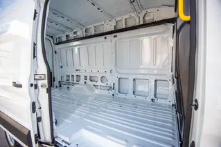 Ford Transit, 2.2 L, 2023 yil, 0 km, Baku - Narxi: 84 000 ₼ - Tunel.az
