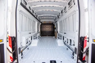 Ford Transit, 2.2 L, 2023 yil, 0 km, Baku - Narxi: 84 000 ₼ - Tunel.az