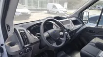 Ford Transit, 2.2 L, 2023 yil, 0 km, Baku - Narxi: 84 000 ₼ - Tunel.az