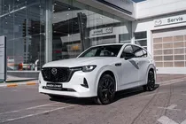 Mazda CX-60, 2.5 L, 2023 год, 0 km, Баку - Цена: 84 899 ₼ - Tunel.az
