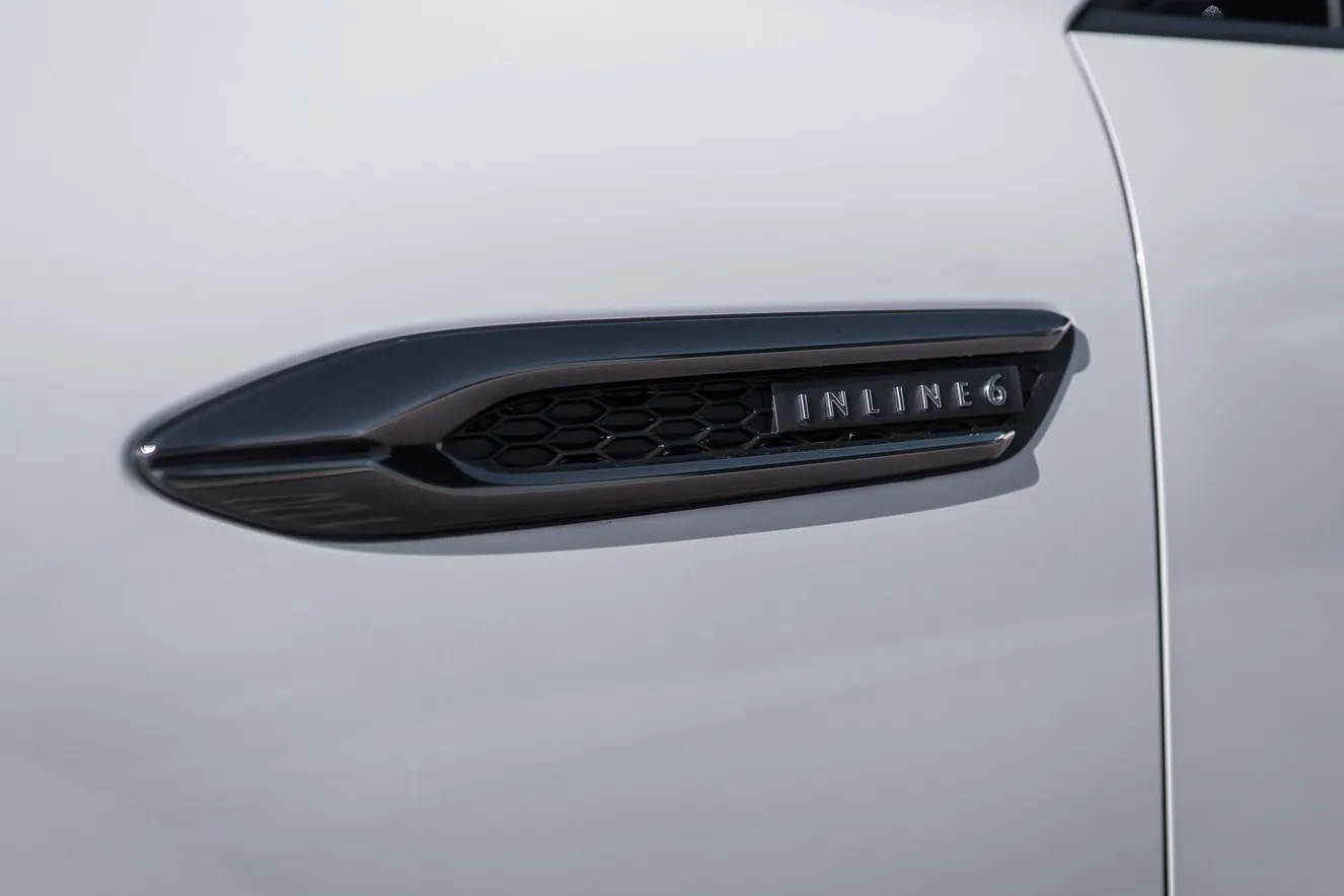 Mazda CX-60, 2.5 L, 2023 год, 0 km, Баку - Цена: 84 899 ₼ - Tunel.az