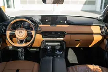 Mazda CX-60, 2.5 L, 2023 год, 0 km, Баку - Цена: 84 899 ₼ - Tunel.az