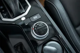 Mitsubishi L200, 2.5 L, 2024 year, 0 km, Baku - Price: 72 300 ₼ - Tunel.az