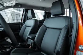 Mitsubishi L200, 2.5 L, 2024 year, 0 km, Baku - Price: 72 300 ₼ - Tunel.az