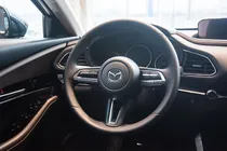 Mazda CX-30, 2.0 L, 2023 year, 0 km, Baku - Price: 57 700 ₼ - Tunel.az