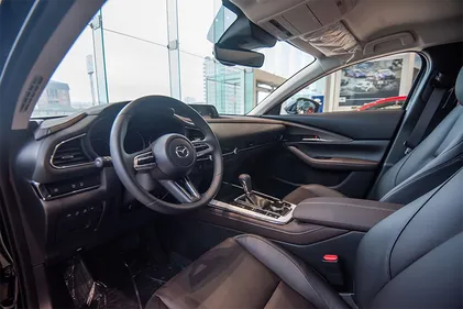 Mazda CX-30, 2.0 L, 2023 year, 0 km, Baku - Price: 57 700 ₼ - Tunel.az