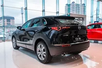 Mazda CX-30, 2.0 L, 2023 year, 0 km, Baku - Price: 57 700 ₼ - Tunel.az