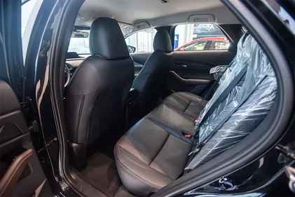 Mazda CX-30, 2.0 L, 2023 year, 0 km, Baku - Price: 57 700 ₼ - Tunel.az
