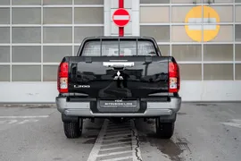 Mitsubishi L200, 2.5 L, 2024 i̇l, 0 km, Bakı - Qiymət: 64 500 ₼ - Tunel.az