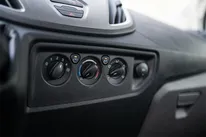 Ford Transit, 2.2 L, 2023 год, 0 km, Баку - Цена: 83 600 ₼ - Tunel.az