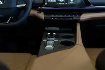 Changan Uni-V, 1.5 L, 2023 год, 0 km, Баку - Цена: 35 900 ₼ - Tunel.az