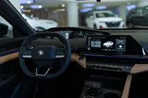 Changan Uni-V, 1.5 L, 2023 год, 0 km, Баку - Цена: 35 900 ₼ - Tunel.az