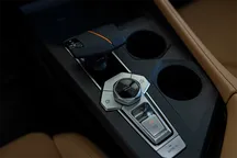 Changan Uni-V, 1.5 L, 2023 год, 0 km, Баку - Цена: 35 900 ₼ - Tunel.az