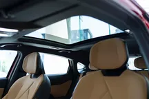 Changan Uni-V, 1.5 L, 2023 год, 0 km, Баку - Цена: 35 900 ₼ - Tunel.az