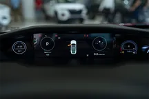 Changan Uni-V, 1.5 L, 2023 год, 0 km, Баку - Цена: 35 900 ₼ - Tunel.az