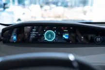 Changan Uni-V, 1.5 L, 2023 год, 0 km, Баку - Цена: 35 900 ₼ - Tunel.az