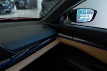 Changan Uni-V, 1.5 L, 2023 год, 0 km, Баку - Цена: 35 900 ₼ - Tunel.az