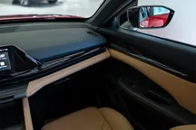 Changan Uni-V, 1.5 L, 2023 год, 0 km, Баку - Цена: 35 900 ₼ - Tunel.az