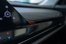 Changan Uni-V, 1.5 L, 2023 год, 0 km, Баку - Цена: 35 900 ₼ - Tunel.az