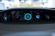 Changan Uni-V, 1.5 L, 2023 год, 0 km, Баку - Цена: 35 900 ₼ - Tunel.az