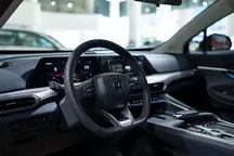 Changan Uni-T, 1.5 L, 2023 год, 0 km, Баку - Цена: 42 900 ₼ - Tunel.az