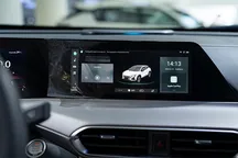 Changan Uni-T, 1.5 L, 2023 год, 0 km, Баку - Цена: 42 900 ₼ - Tunel.az