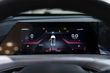 Changan Uni-T, 1.5 L, 2023 год, 0 km, Баку - Цена: 42 900 ₼ - Tunel.az