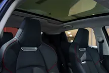 Changan Uni-T, 1.5 L, 2023 год, 0 km, Баку - Цена: 42 900 ₼ - Tunel.az