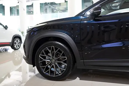Changan Uni-T, 1.5 L, 2023 год, 0 km, Баку - Цена: 42 900 ₼ - Tunel.az