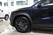 Changan Uni-T, 1.5 L, 2023 год, 0 km, Баку - Цена: 42 900 ₼ - Tunel.az