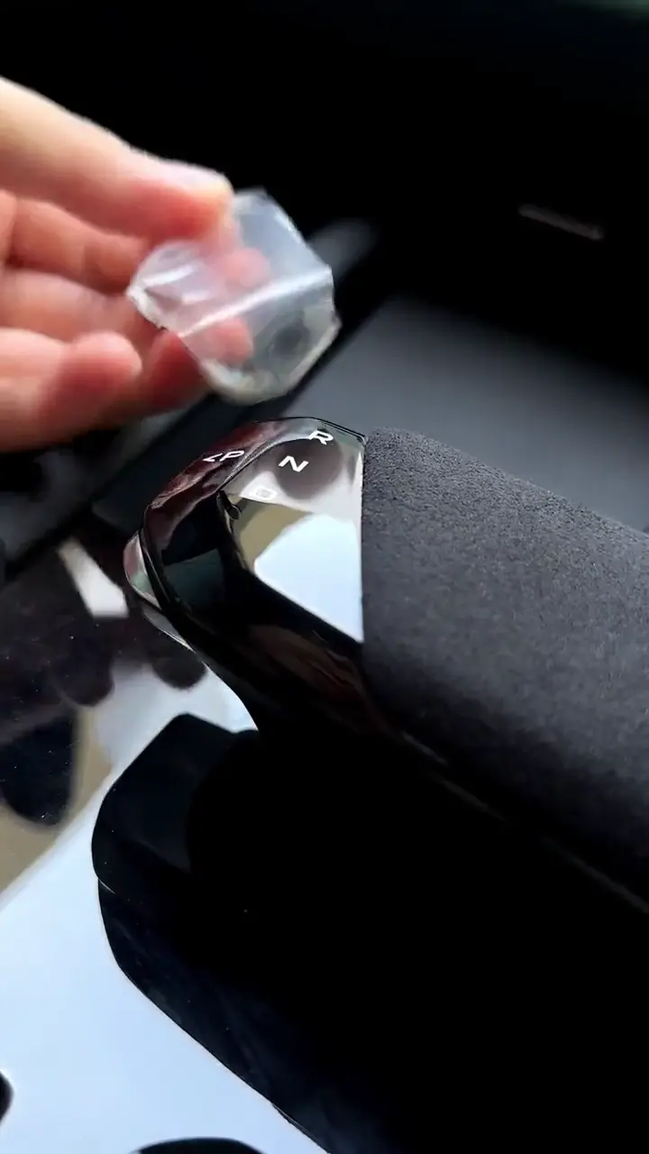 Changan Uni-T, 1.5 L, 2023 год, 0 km, Баку - Цена: 42 900 ₼ - Tunel.az